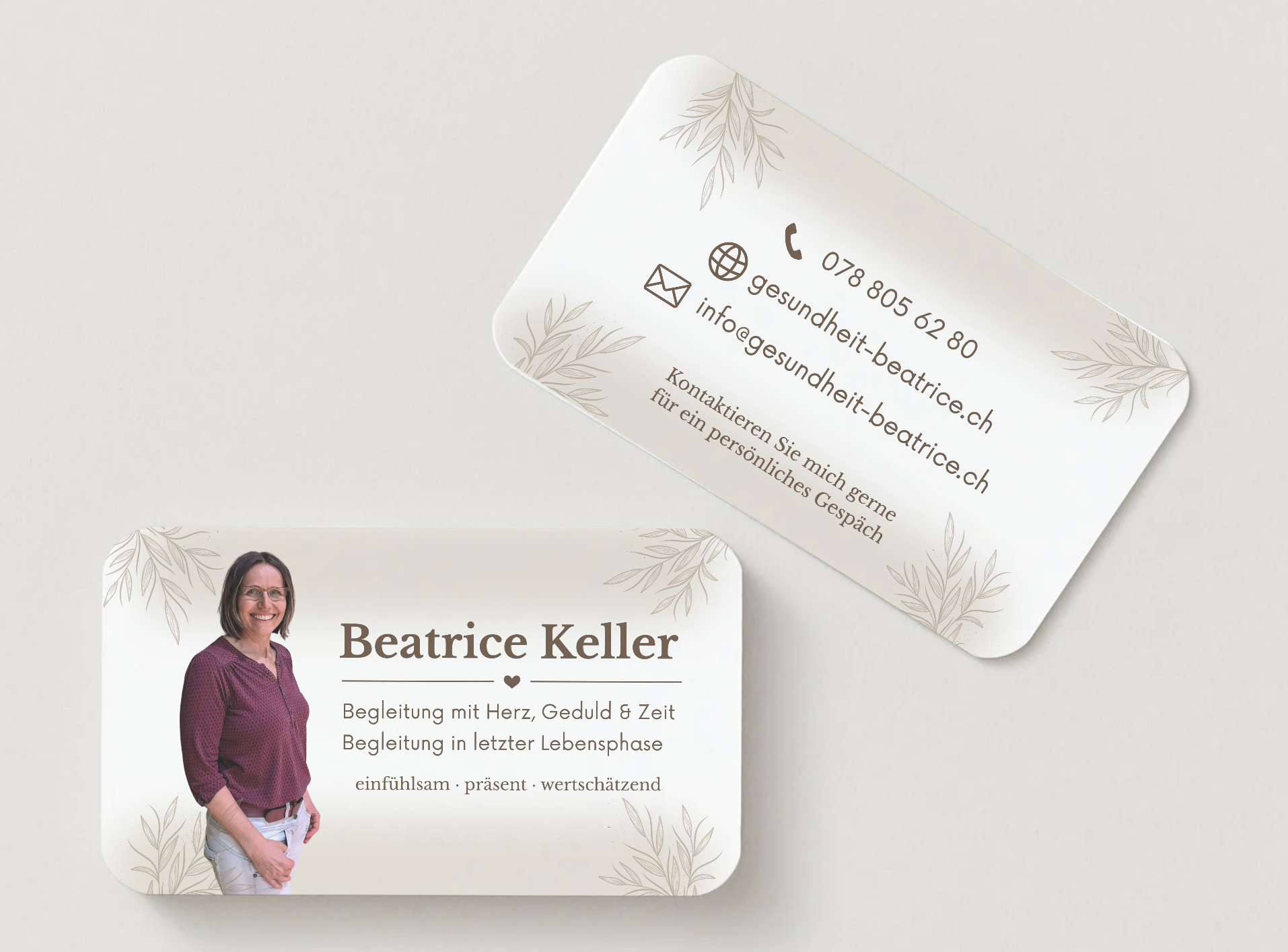 Bildschirmfoto 2026-03-31 um 19.16.48