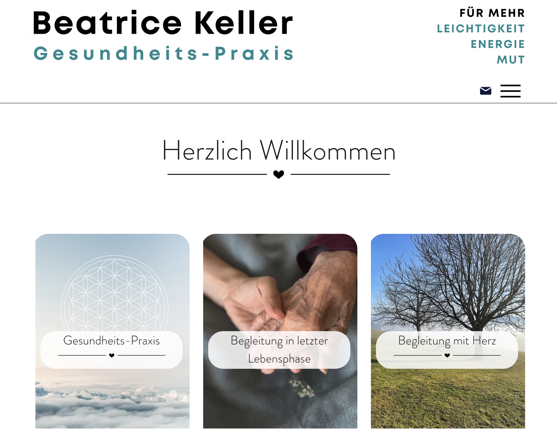 Bildschirmfoto 2026-03-31 um 22.08.26