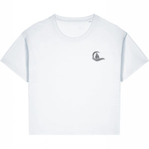 Organic Damen Shirt