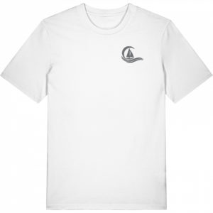 Organic Summer T-Shirt